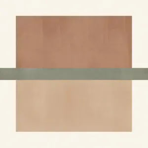 KIT 4 QUADROS DECORATIVOS - H DA HELO